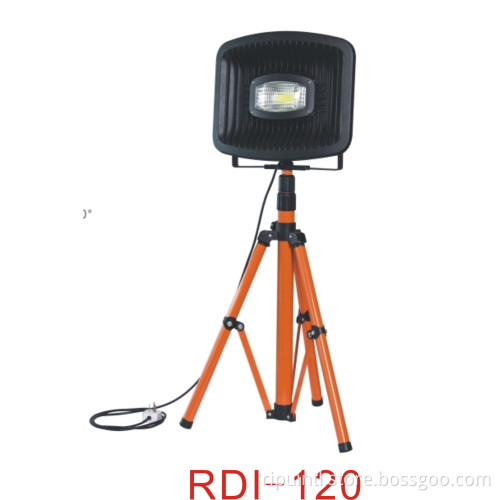LED Flood Light (RDI-120)
